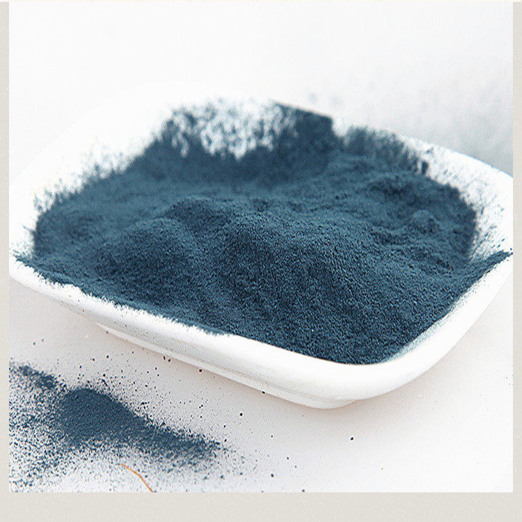 中药材黛粉500g福建仙游漂黛粉飞植物面膜粉包传统滋补品其他