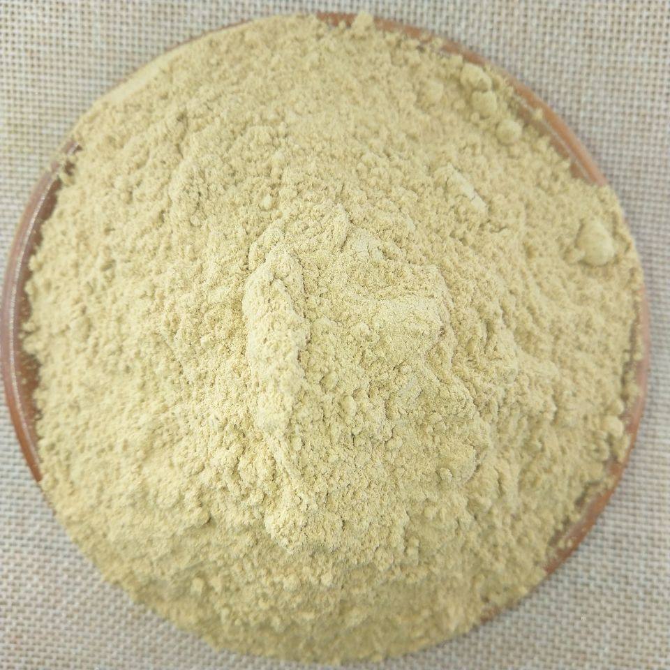 百部粉 现磨野生中药材百部粉 百部 百部根 百部草 500g包邮