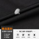 Men's short-sleeved summer shorts loose casual two-piece track suit running fitness quick-drying sportswear summer Men's short-sleeved summer shorts loose casual two-piece track suit running fitness quick-drying sportswear summer
