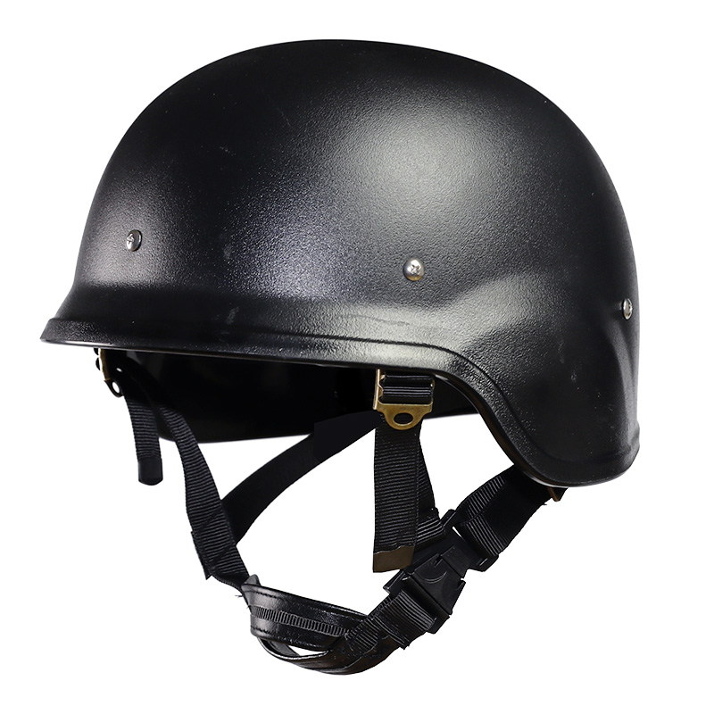 qgf03凯夫拉头盔塑料凯夫拉头盔套战术头盔内衬配件超轻防弹头盔