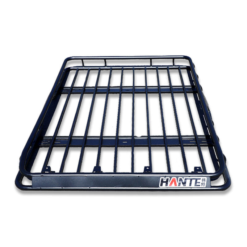 汽车行李架现代ix35途胜ix25马自达cx5cx4车顶行李架框筐通用