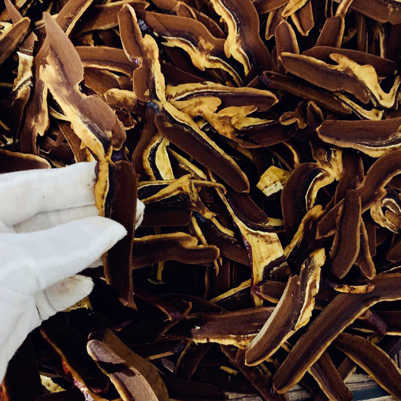 高浓度灵芝饱和纯露500ml 补充胶原蛋白皱美 bai 斑 提亮清自由基