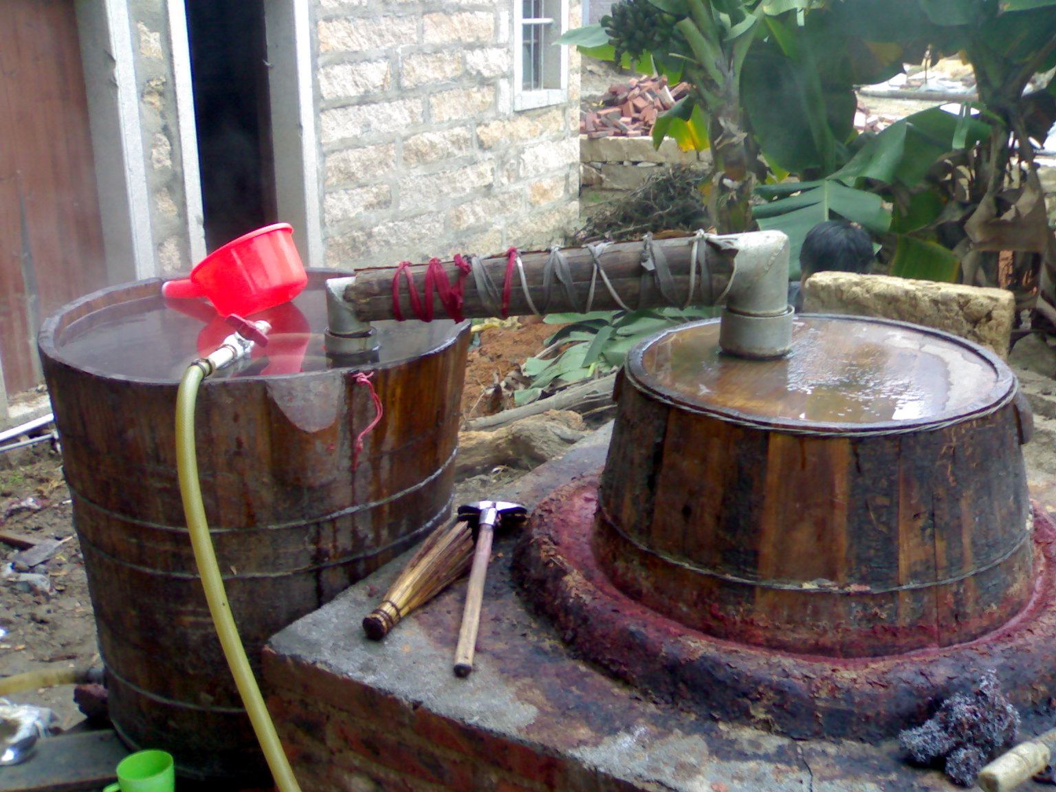 9斤湖南永州农家自酿正宗红薯番薯地瓜养生其他食品