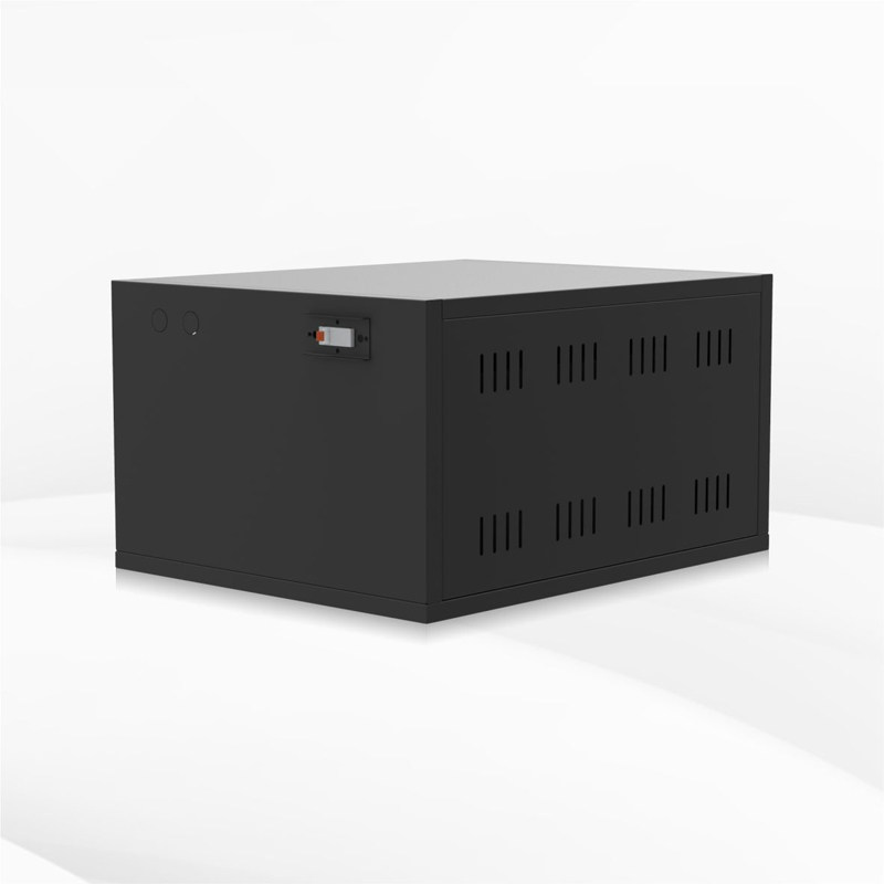 电池ups电源雷迪司不间断a3箱含直流空开ups电源