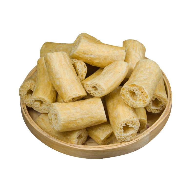素豆干货豆棍素肠豆制品麻辣烫关东火锅凉拌拌菜其它干货