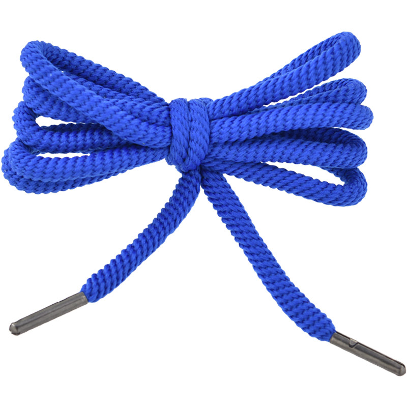 运动裤裤装饰编织腰带带子绳女个性绳子白色绳子