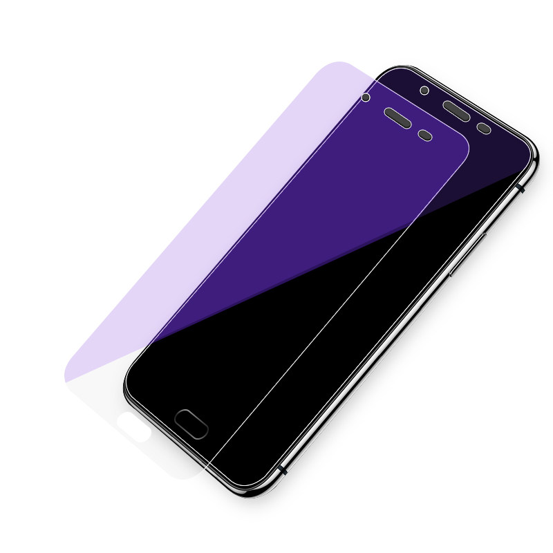 oppora59s钢化膜oppoa59m全屏opa蓝光护眼oppa手机oppor贴模0pa59t