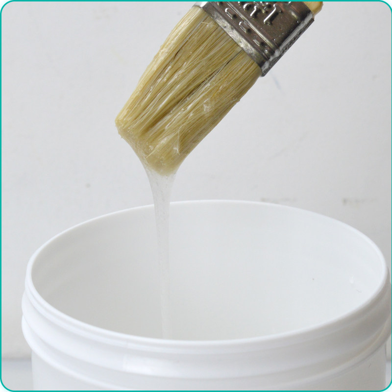 胶粉建筑速溶高粘度粘度901801防水卷材水泥丙纶内外墙胶粉