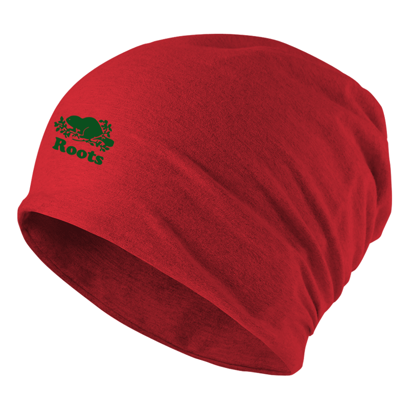 theroots乐队复古经典欧美说唱嘻哈hiphop男女帽子