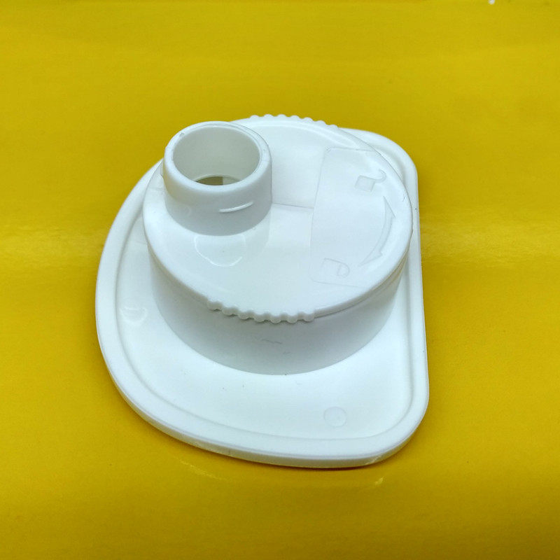 气阀苏泊尔电饭煲cfxb20fc1735cfxb16fz17微压阀蒸排气出气电煲