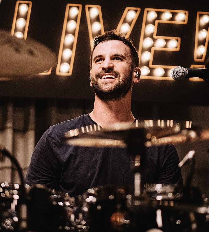 美产vicfirthsgremattgreiner大师签名架子鼓胡桃鼓棒