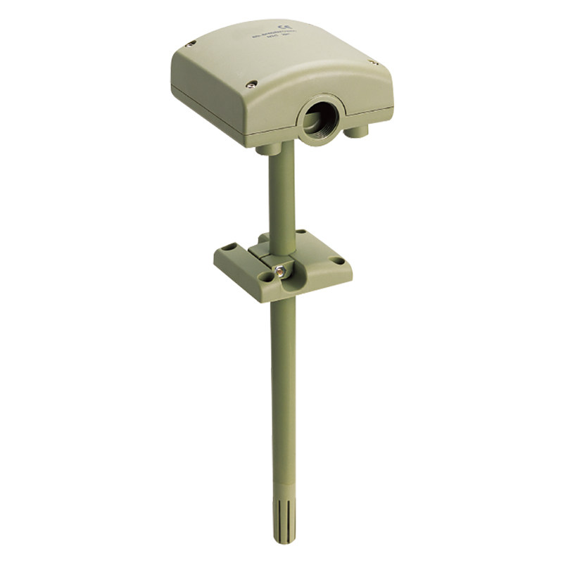 正品elsonic亿林比例积分egdhwntc3950风管温度传感器其他阀门