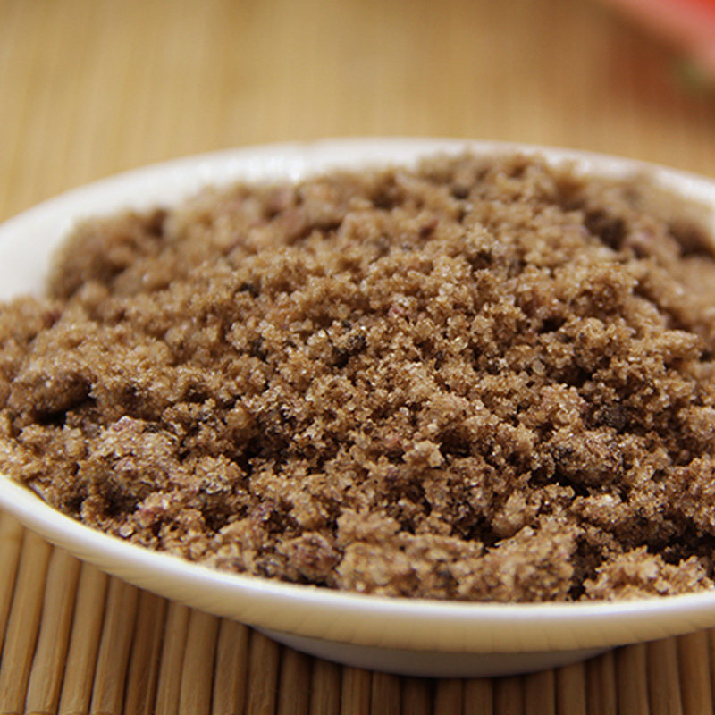 西安通惠酸梅粉浓缩汁酸梅汤粉原材料包邮冲水喝的饮料粉速溶夏季