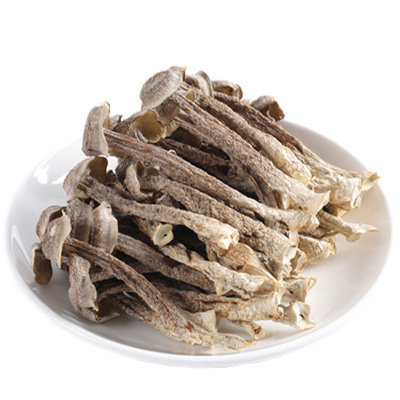 鹿茸干货500g包邮古田脆脆菇菌天然无硫新鲜香菇类