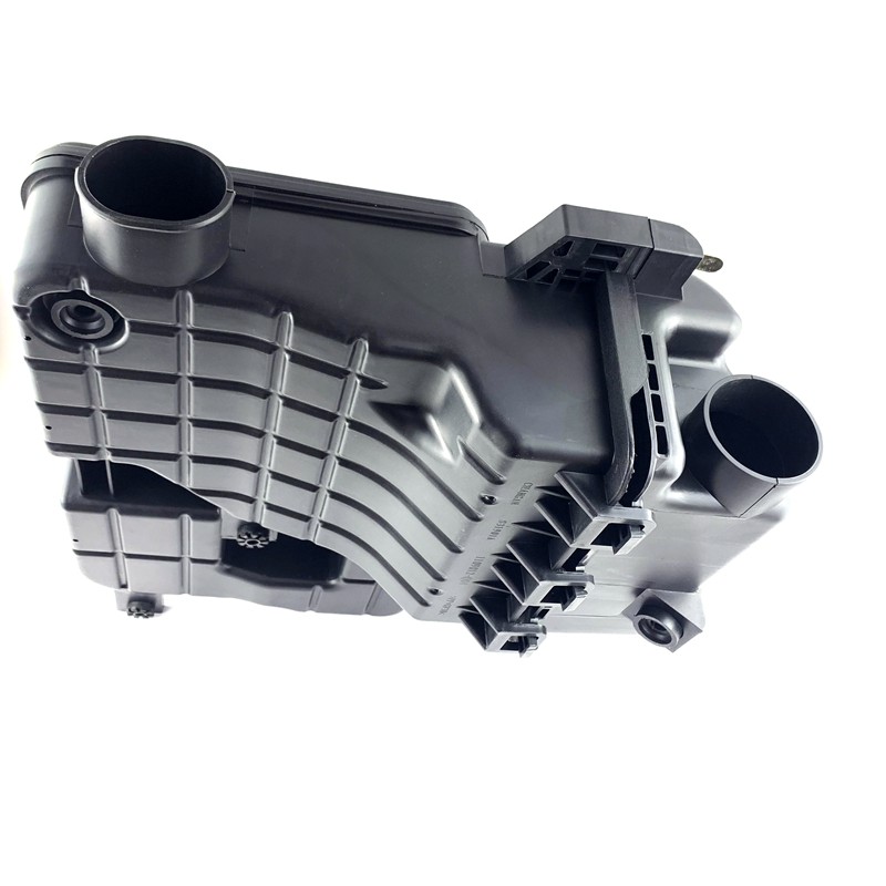 适配空滤进气谐振器空气总成cx20长安14款奔奔其他