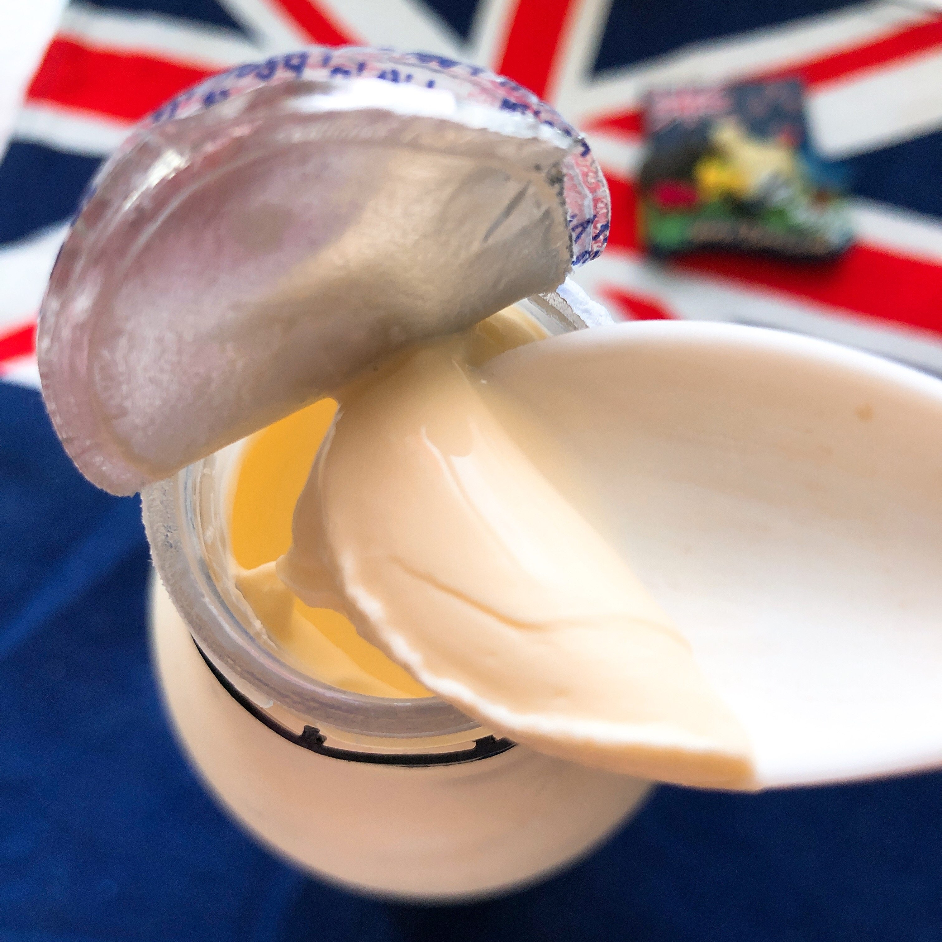 24发货】纽兰特newlait非均质土豪进口巴氏杀菌黄油鲜牛奶1l