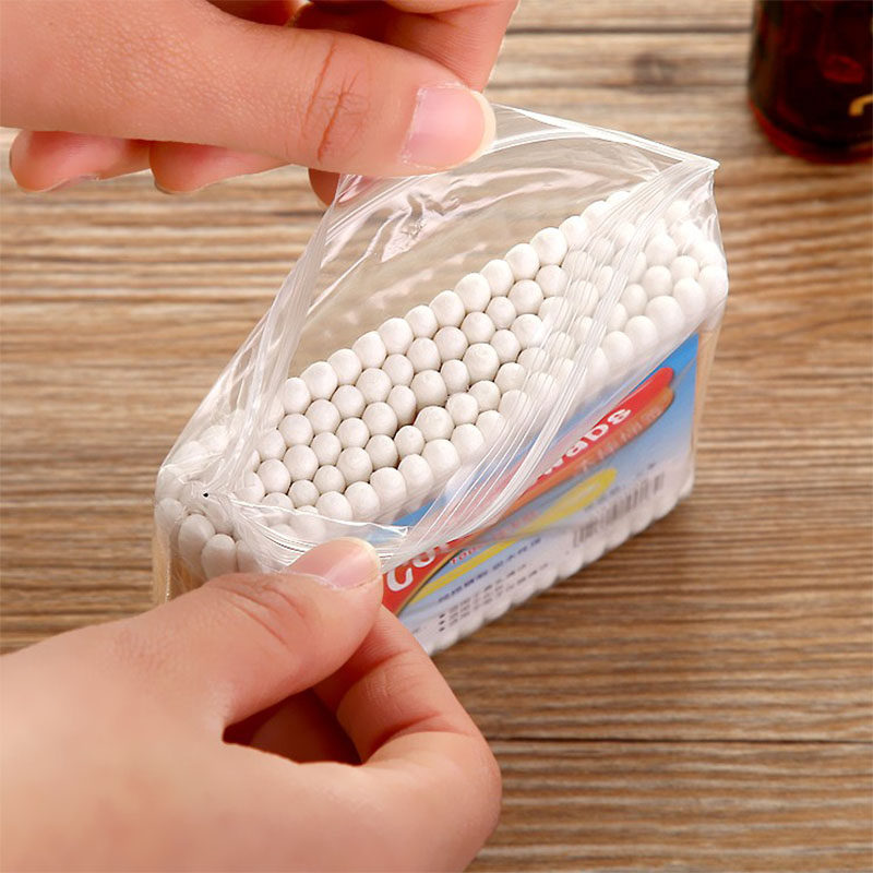 棉棒棉签儿童幼儿园颜料涂色画画棉棒画棉签画卫生棉签