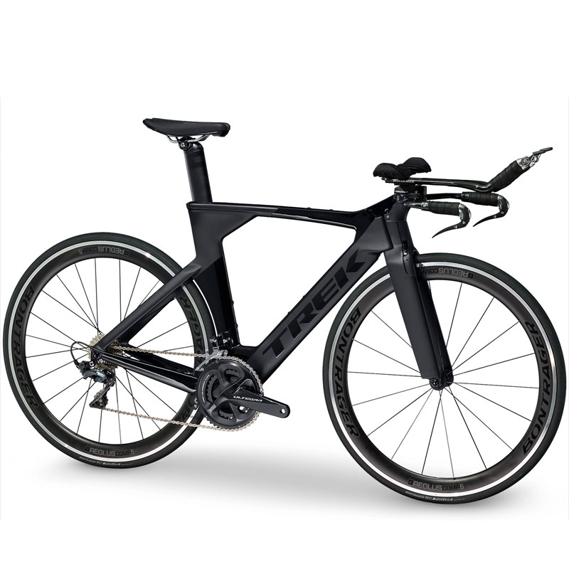 trek崔克speedconcept男女休息赛车碳纤维三车公路公路自行车