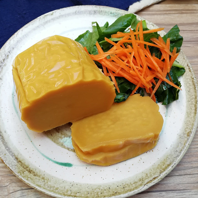 黄米粿正宗年糕炒汤火锅灰汁植物粳米丽水米果其他食品