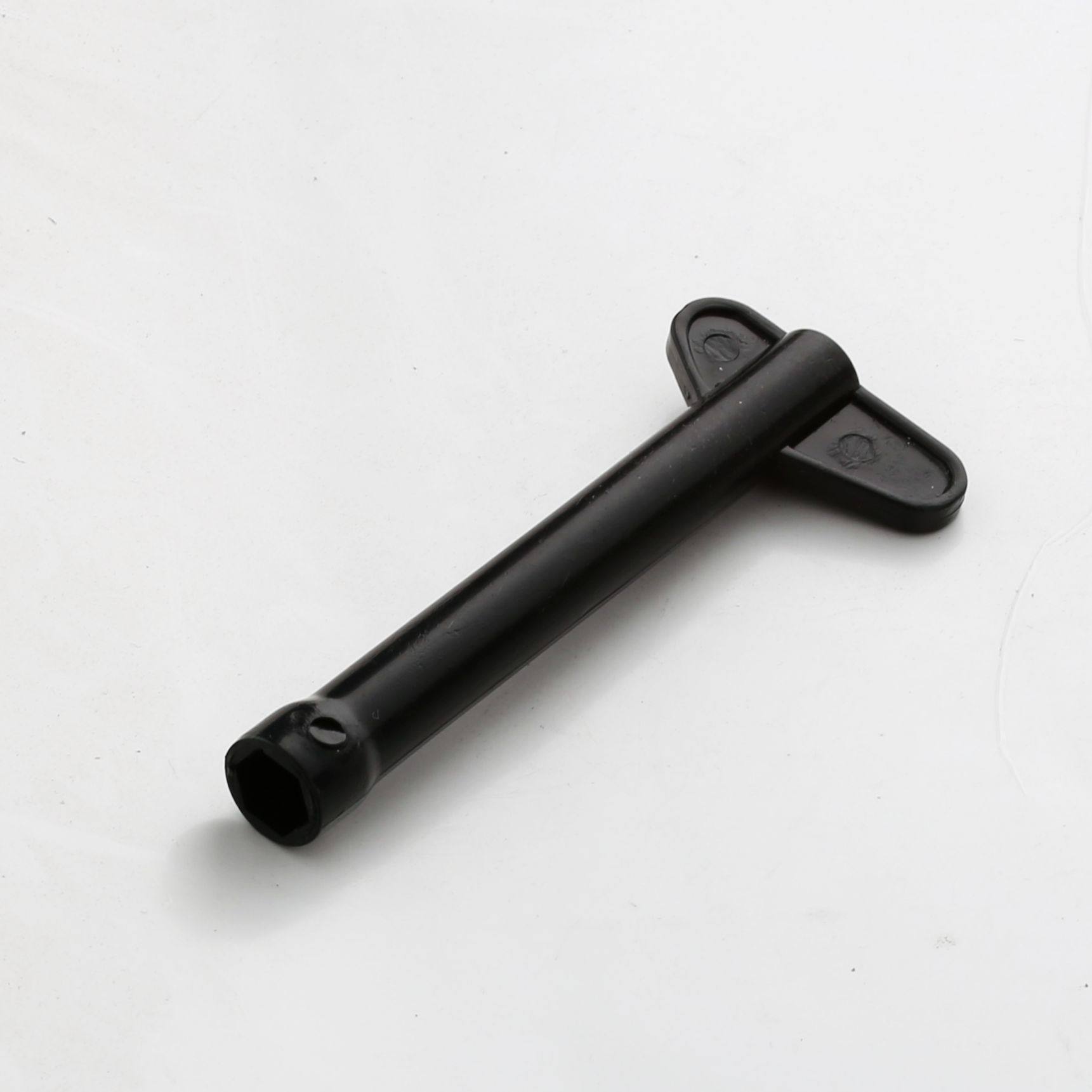 扳手水龙头马蹄片安装紧固定配件维修套筒工具其它卫浴配件