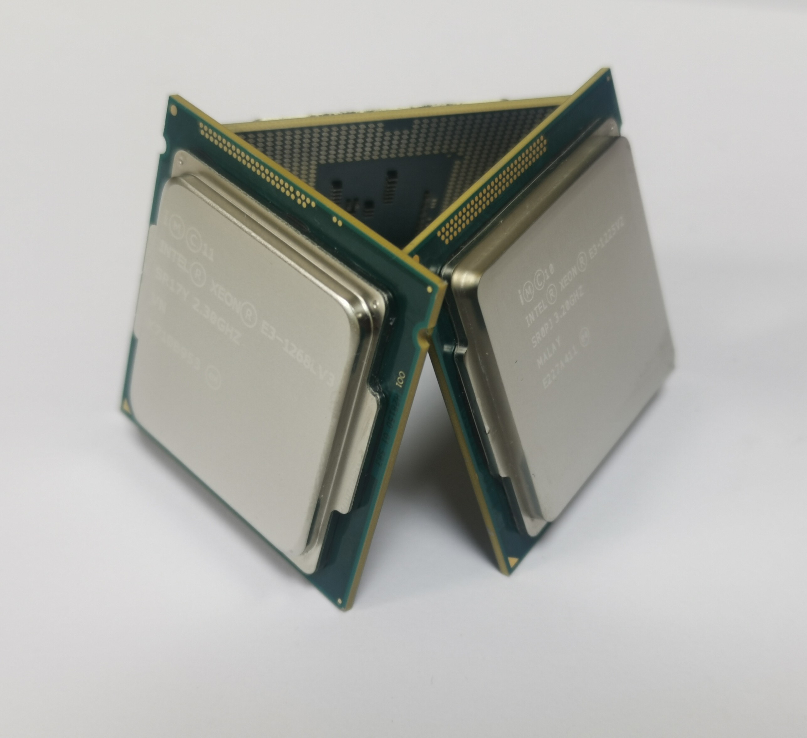 i56400t6500t6600t7500t7400t8400t8500t1151针cpucpu