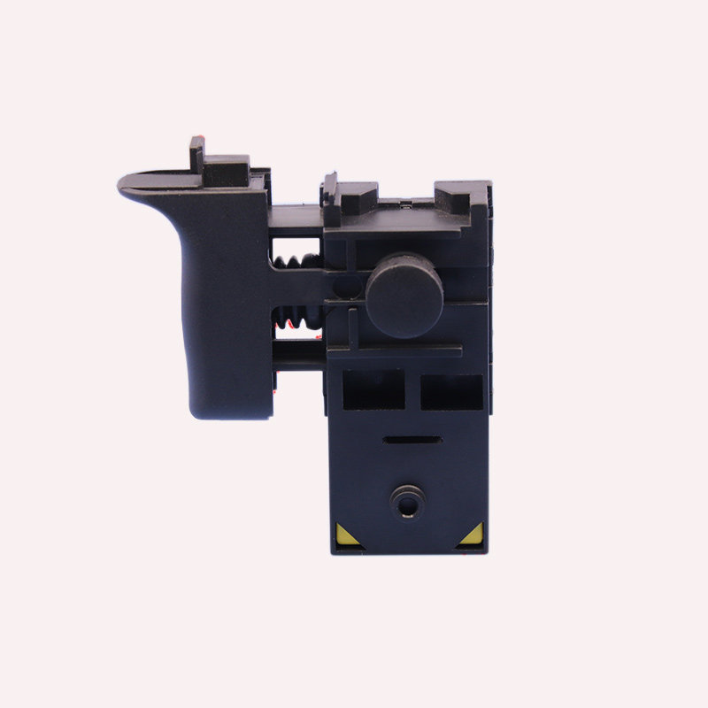 博世gbh228冲击钻调速开关通用电锤开关冲击钻配件大全