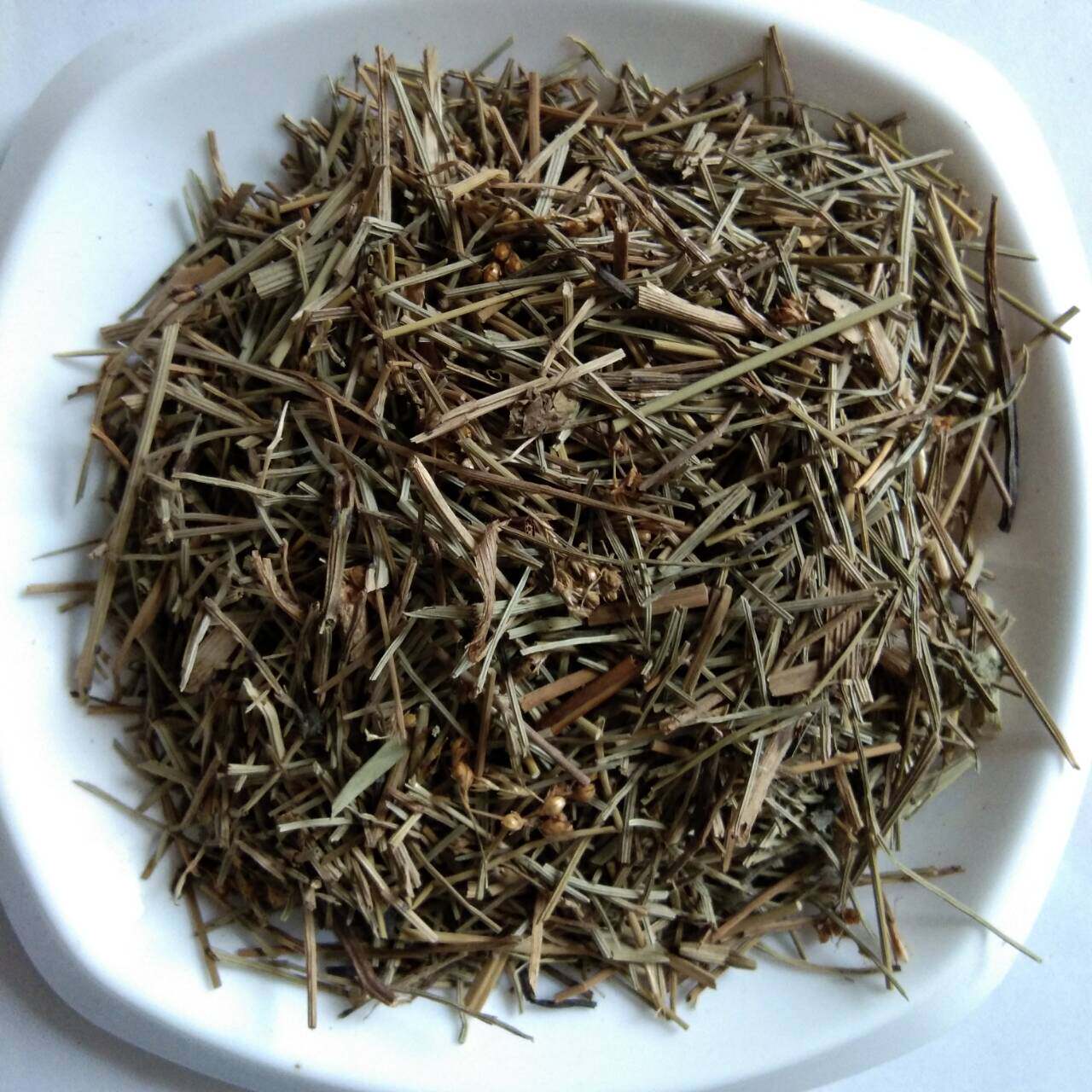 问荆中药材500克节节接续草公母草搂接空心接骨传统滋补品其他