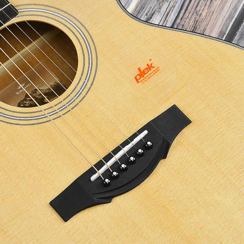 吉他kepma卡马原装d1ca1cedceac琴枕上下弦枕