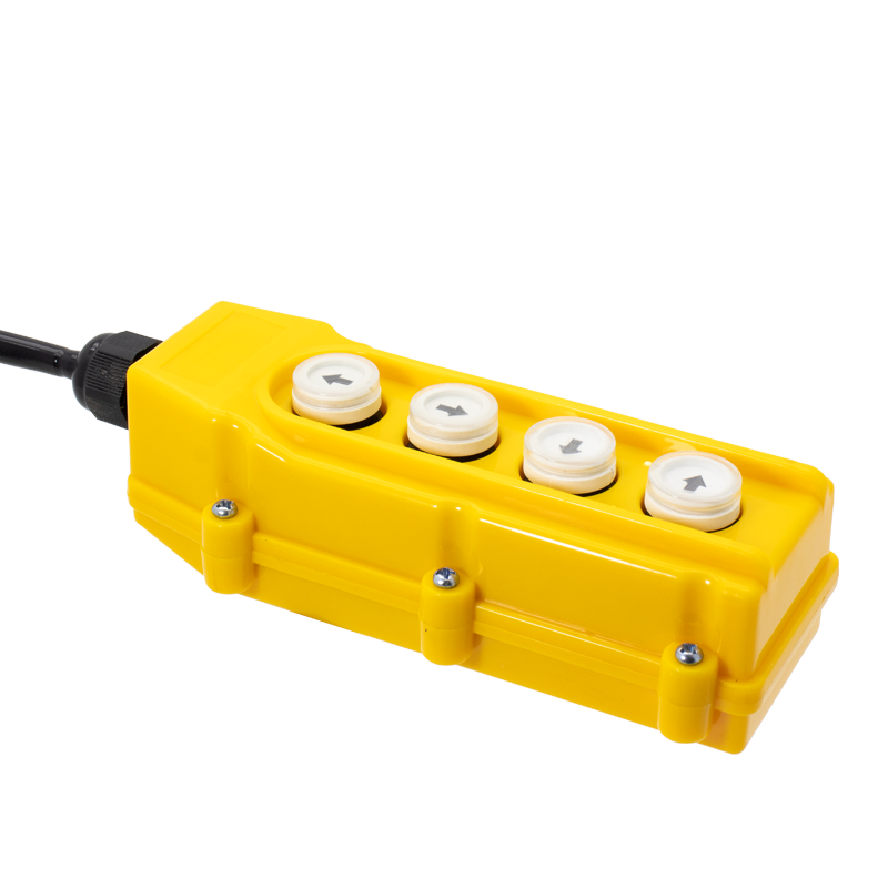 单相上下左右吊机开关220v起重升降升降机机电葫芦其他起重工具