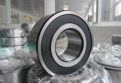 加厚加宽加高轴承62207 62208 62209 62210 62211 62212 62213/rs