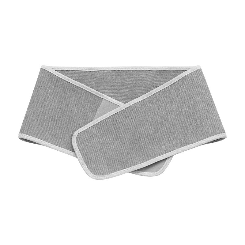 佳禾竹炭腰带保暖暖男女士腰部专用护胃暖胃护具(器械)