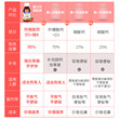 Ireco Calcium Magnesium Zinc Children's Growth Liquid Calcium Infant Calcium Iron Zinc Zinc Supplement Baby Milk Calcium Supplement For Infants Ireco Calcium Magnesium Zinc Children's Growth Liquid Calcium Infant Calcium Iron Zinc Zinc Supplement Baby Milk Calcium Supplement For Infants