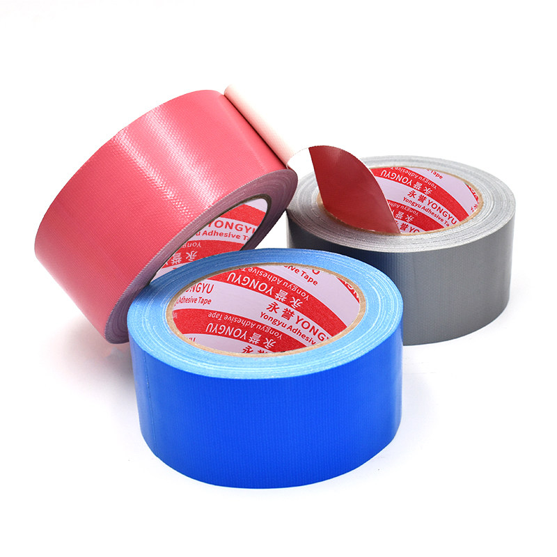 窗户防风防水冬天隔风条墙面不伤胶布漏风防漏胶带