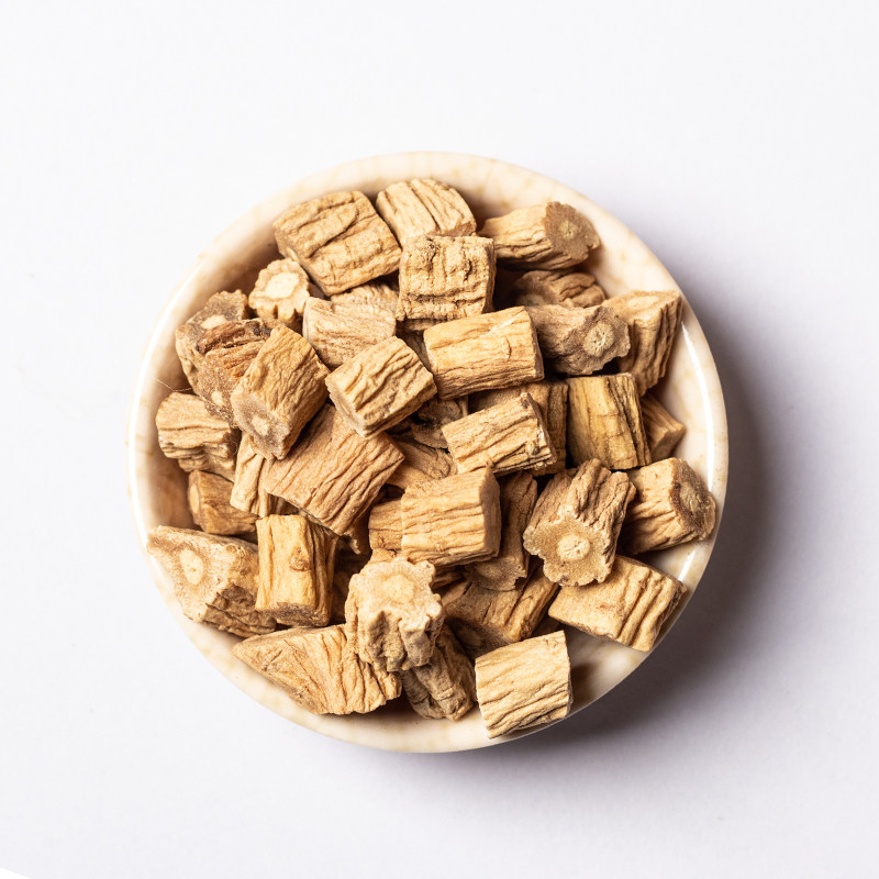 党参精选500g当参片煲汤中药材无硫切片片中传统滋补品其他