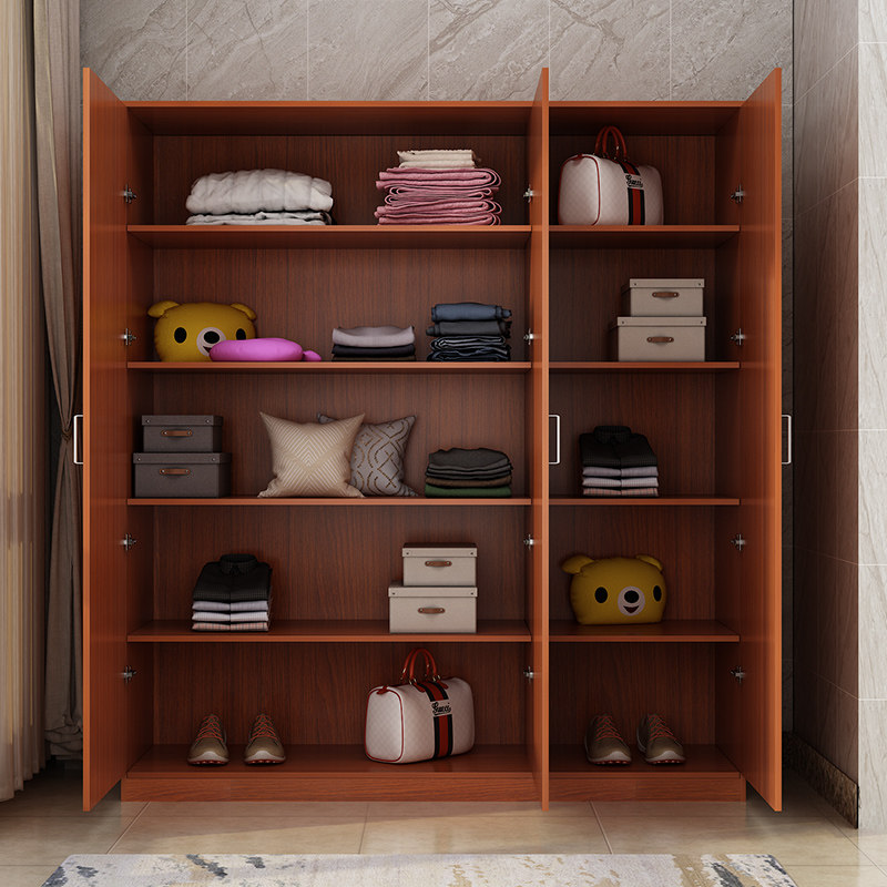 包邮大容量阳台柜防晒防水阳台衣柜鞋柜飘窗柜简约储物柜收纳柜子