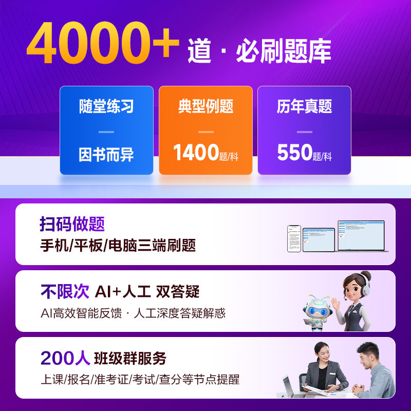 预售分批发货 正保会计网校初级会计2027刷题教材考试图书梦2必刷550题练习册刷题库冲刺历年真题初级会计实务经济法基础2本