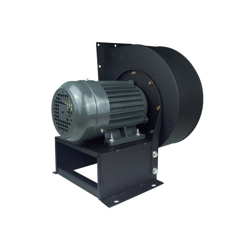 风机诚亿cy190离心蜗牛工业鼓风机强力排风吸尘其他机电五金