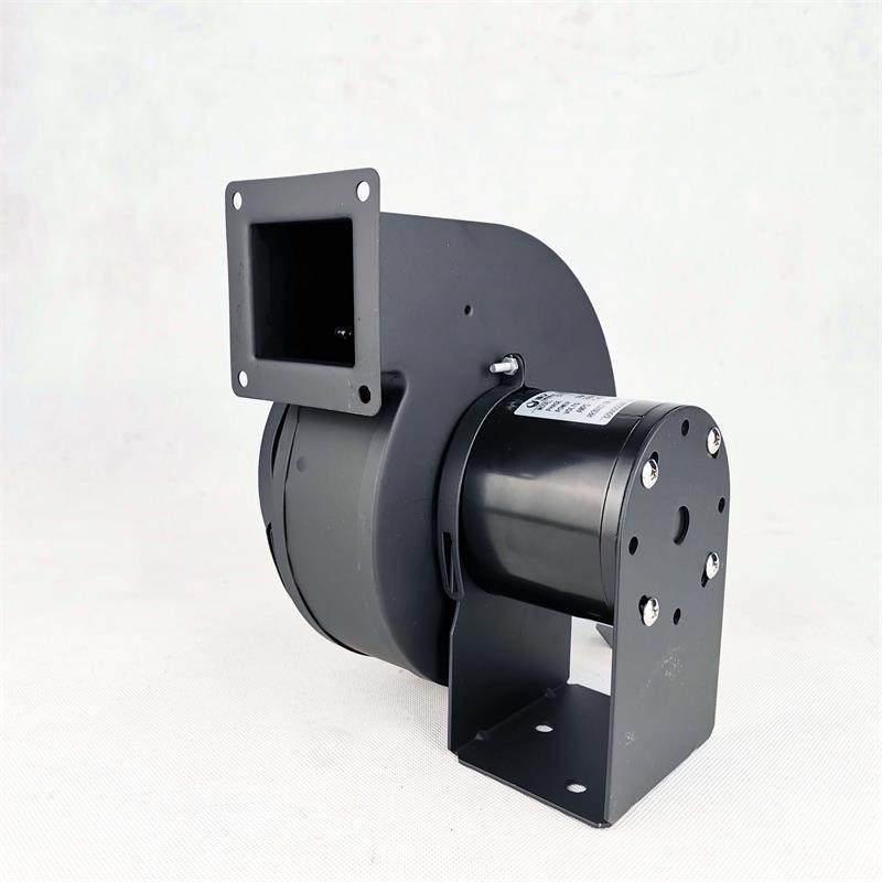 工业设备散热管道抽风排风负压引风涡轮小鼓鼓风机风机