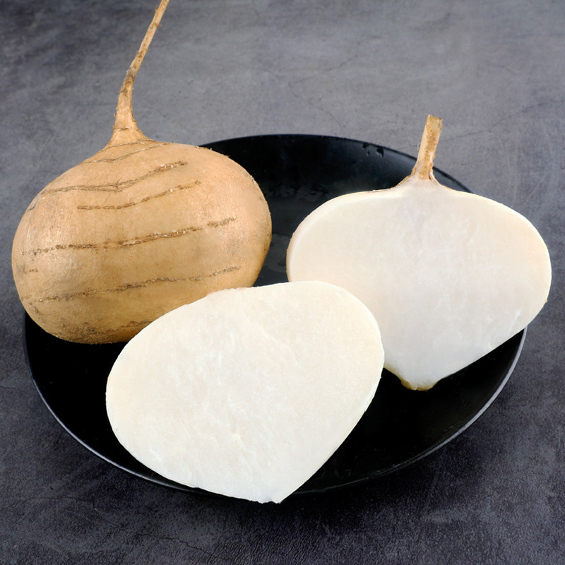 新鲜凉薯10斤蔬菜白地瓜地瓜沙葛包番薯豆薯特产番薯