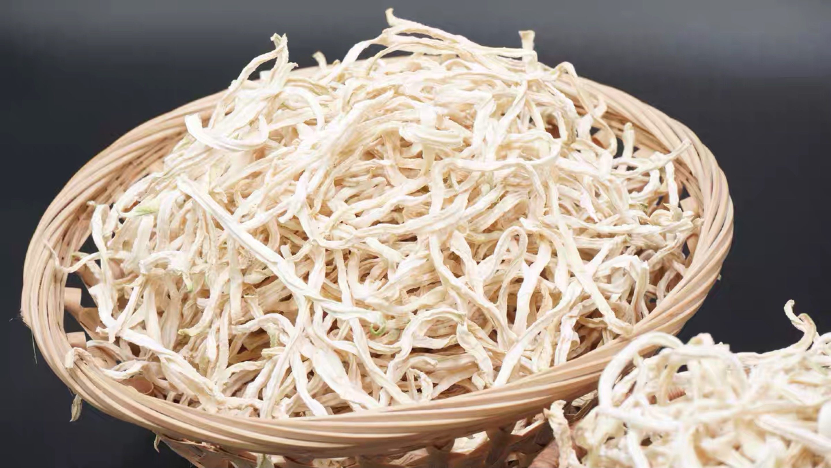 木瓜丝干青木青木瓜瓜条丝丁新货农家自制晒干脱水蔬菜