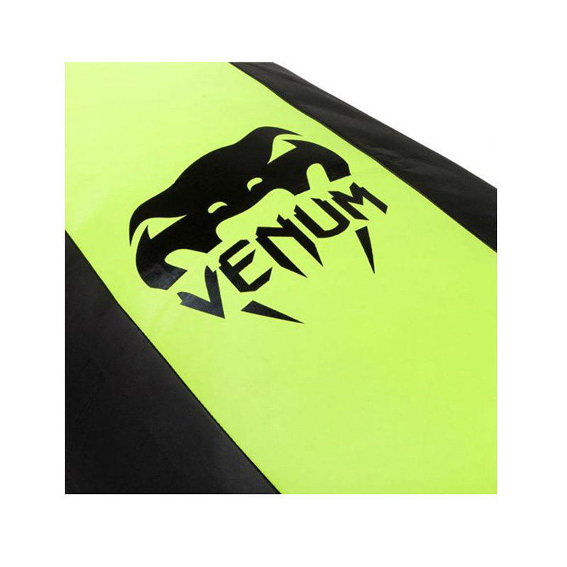 沙袋venum毒液泪滴跆拳道健身房训练散打吊式沙包拳击沙袋