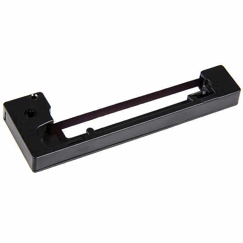 5支装erc09色带适用爱普生erc09m160m164m180erc22b色带