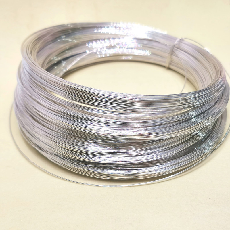 8mm银线银丝镶嵌木音箱线 - 痕风的起点