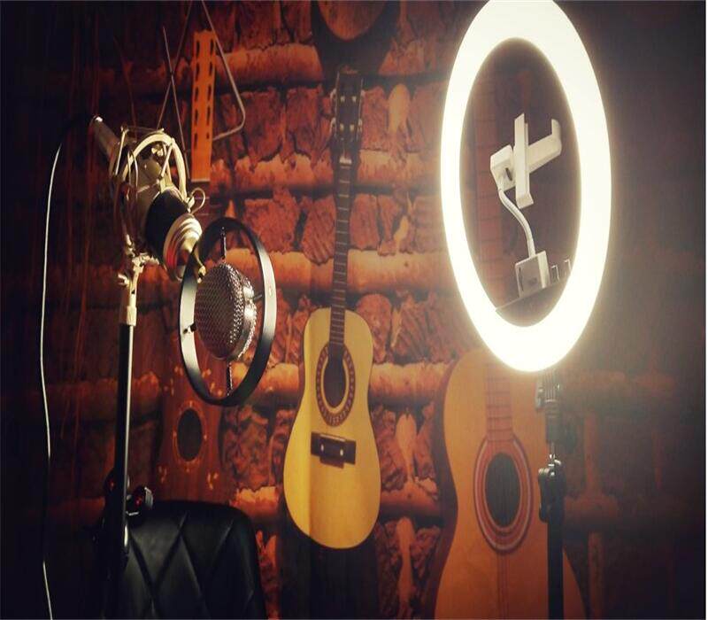 新款火山抖音直播主播3d立体背景男女卧室背景布类