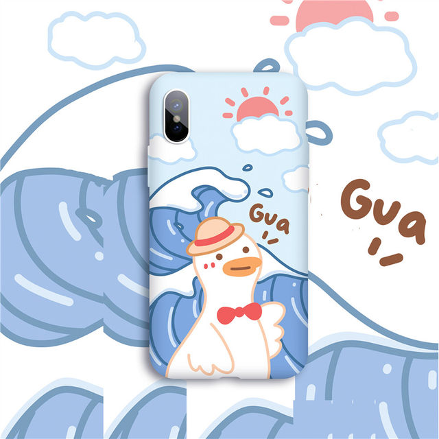 ins cartoon network oppoa8 red shell mobile phone shell a91 men a92s a9x female models r17 all-inclusive anti a52 a72 fall r15 soft a83 / r11 silicone reno4 / 3pro / 2 protective cover a7r9s ins cartoon network oppoa8 red shell mobile phone shell a91 men a92s a9x female models r17 all-inclusive anti a52 a72 fall r15 soft a83 / r11 silicone reno4 / 3pro / 2 protective cover a7r9s