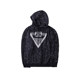 Gxxh large men's fashion brand fashionable fat autumn clothes fattening Hoodie fat man loose print Hoodie Gxxh large men's fashion brand fashionable fat autumn clothes fattening Hoodie fat man loose print Hoodie