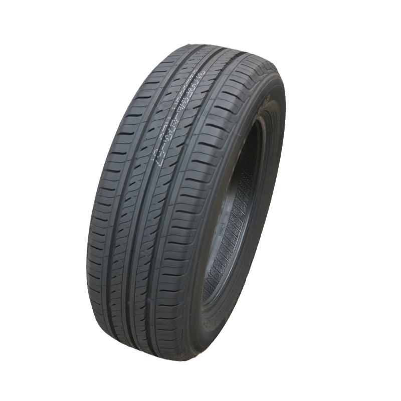 朝阳轮胎60r1695hrp28适配老款雅阁缤智帕萨特乘用车轮胎