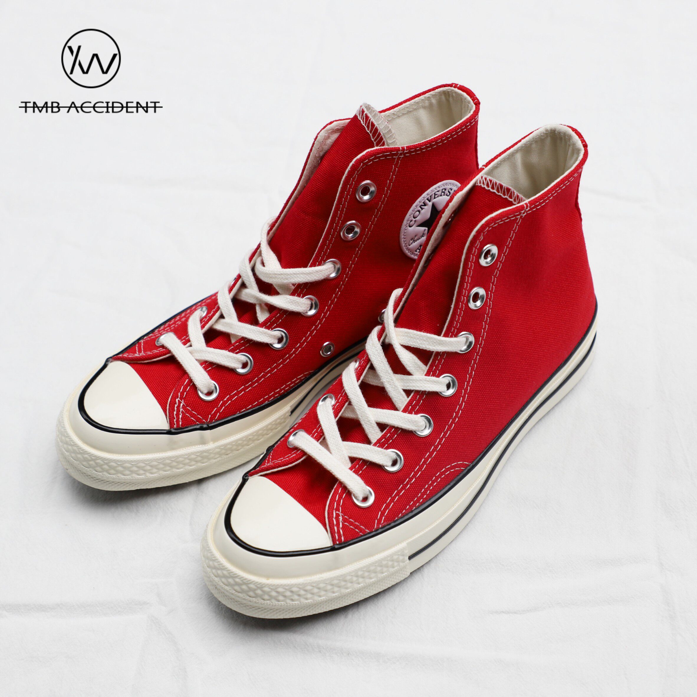 converse匡威1970s圣诞红色高帮低帆布男鞋女鞋164944c帆布鞋