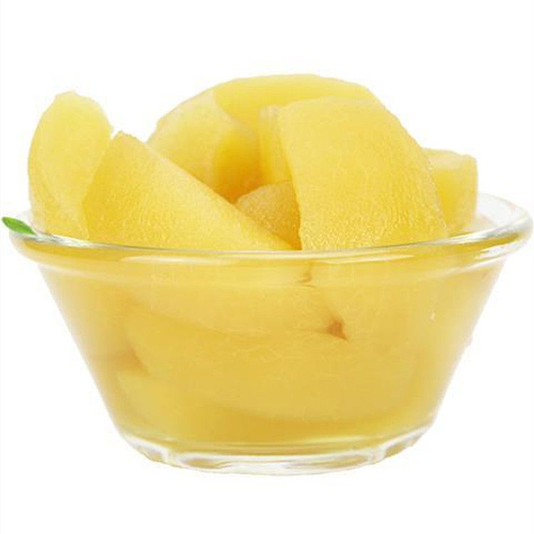 新鲜苹果罐头510gx4水果罐头糖水罐头食品玻璃瓶即食美味水果罐头