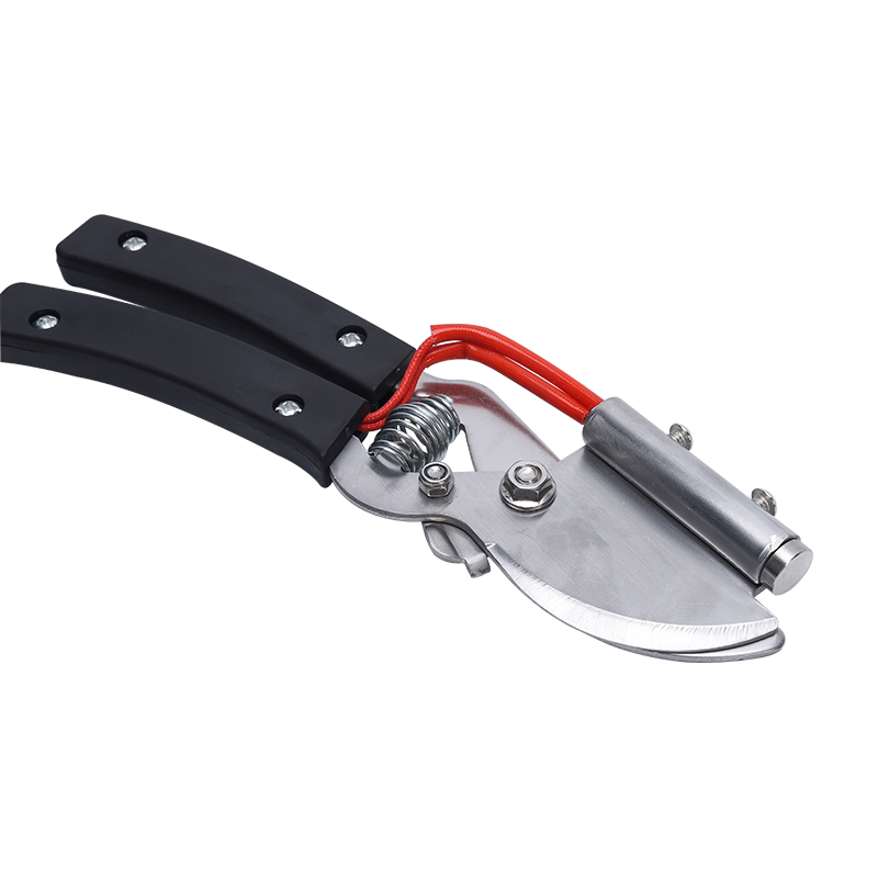 兽用电热断尾钳猪用仔猪小猪剪尾钳羊羔断尾器剪牙剪齿断牙钳猪场